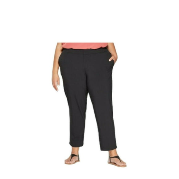 Buy 1 Get 50% OFF 1 ! 532546 ~ 2 Colors Ava Viv Plus Size Thong Buy 1 Get 50% OFF 1 ! 532546 ~ 2 Colors Ava Viv Plus Size Thong